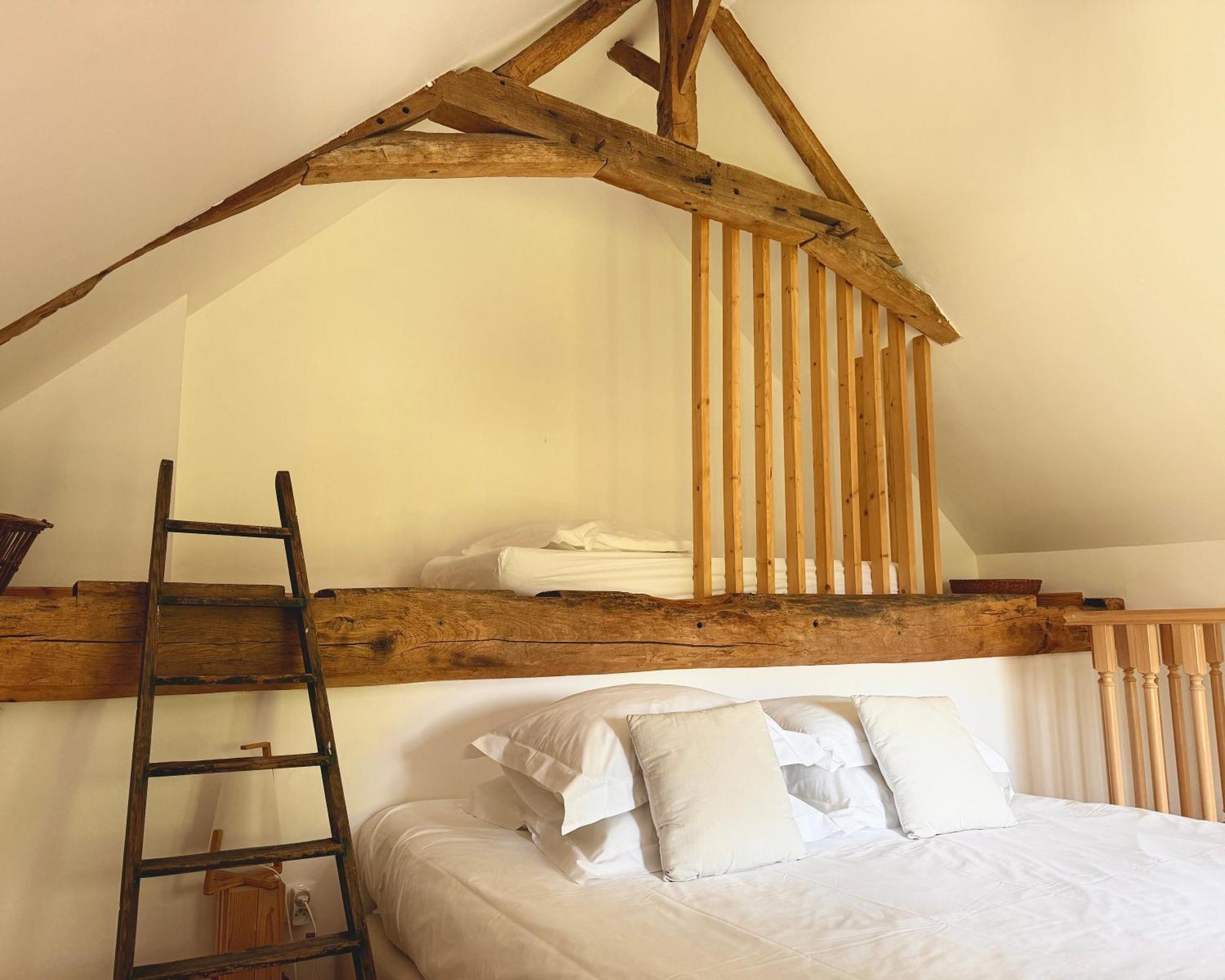 We Maison D'Hotes Cassel Ngoại thất bức ảnh