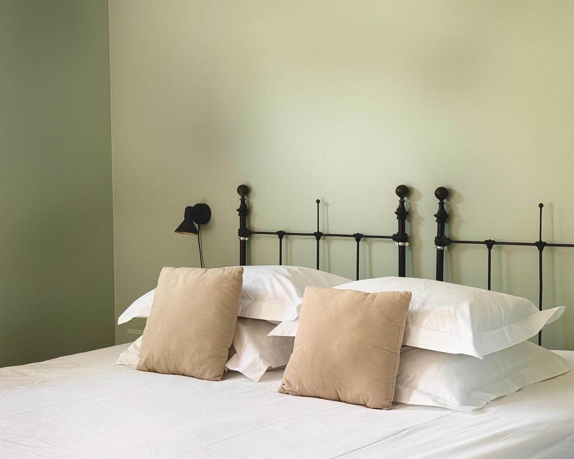 We Maison D'Hotes Cassel Ngoại thất bức ảnh