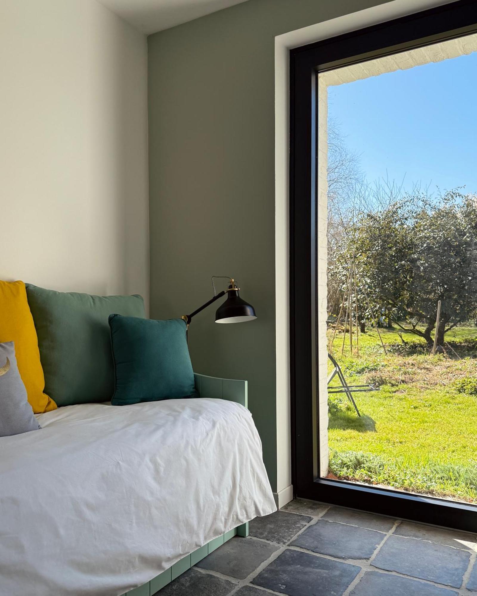 We Maison D'Hotes Cassel Ngoại thất bức ảnh