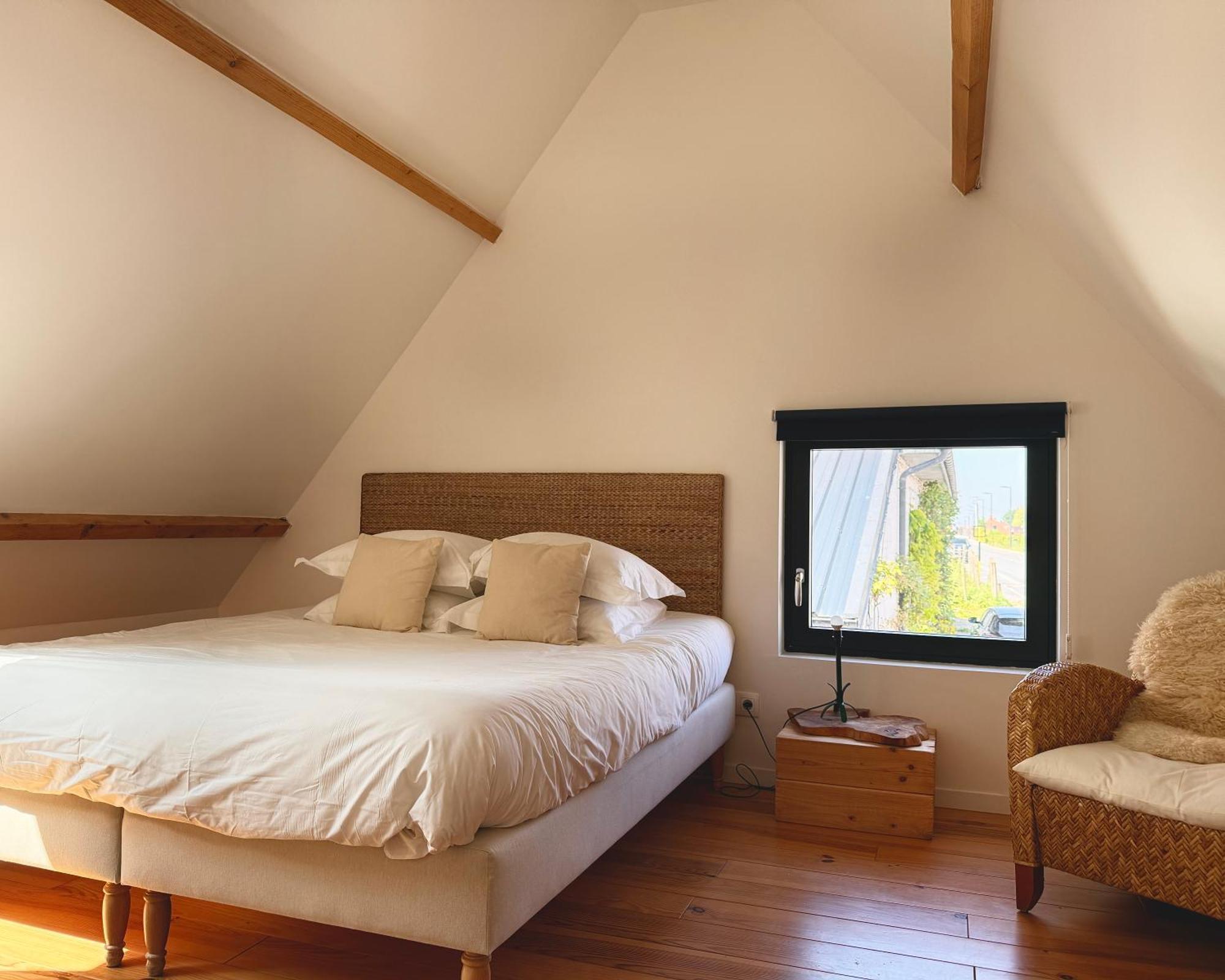 We Maison D'Hotes Cassel Ngoại thất bức ảnh