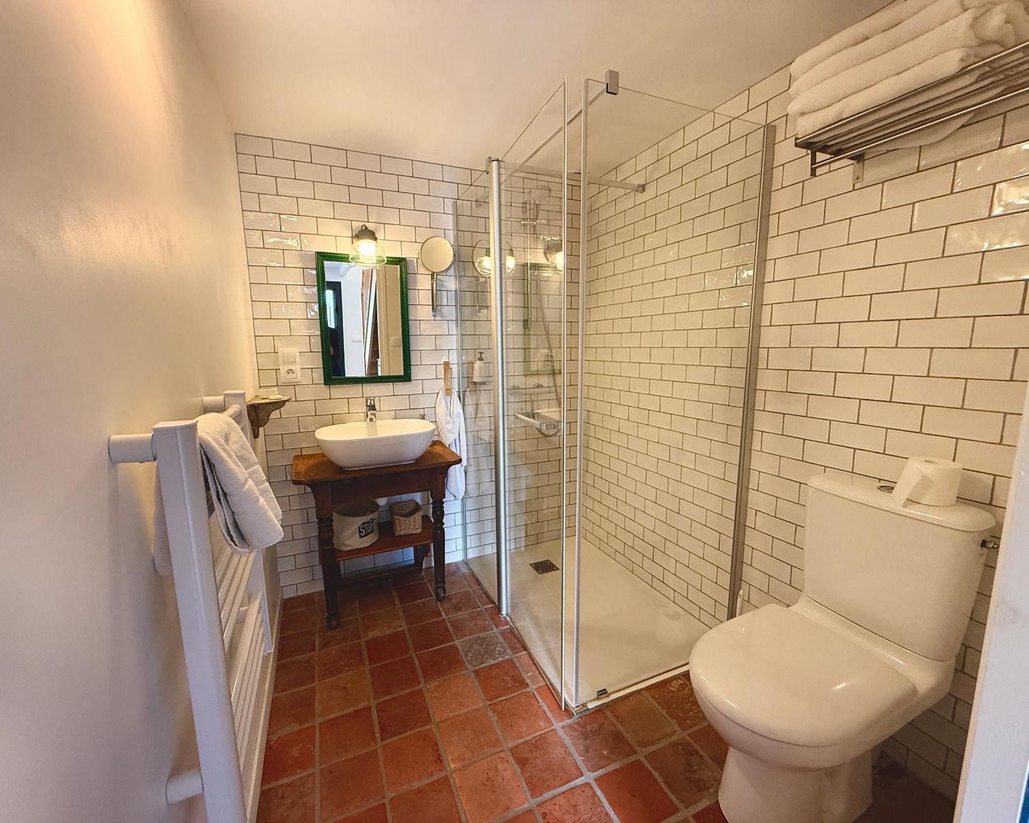 We Maison D'Hotes Cassel Ngoại thất bức ảnh